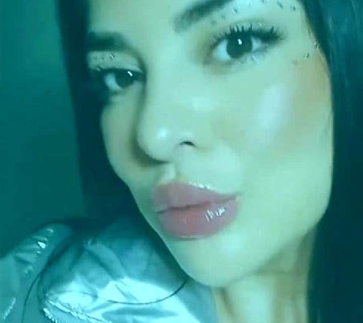 Aurora Premia de Mar escort
