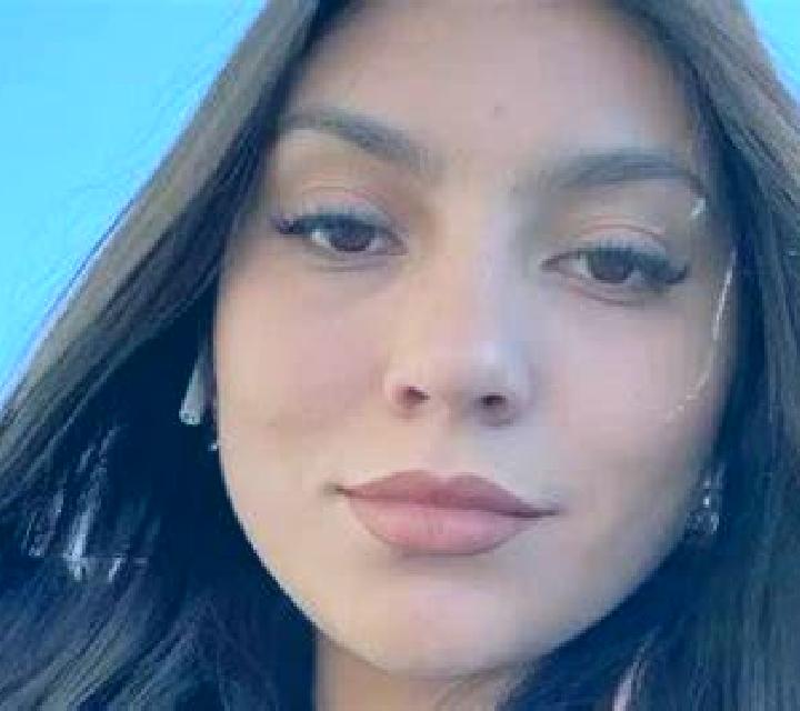 Aurora sa Pobla escort