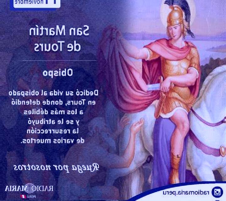 Aurora Saelices escort