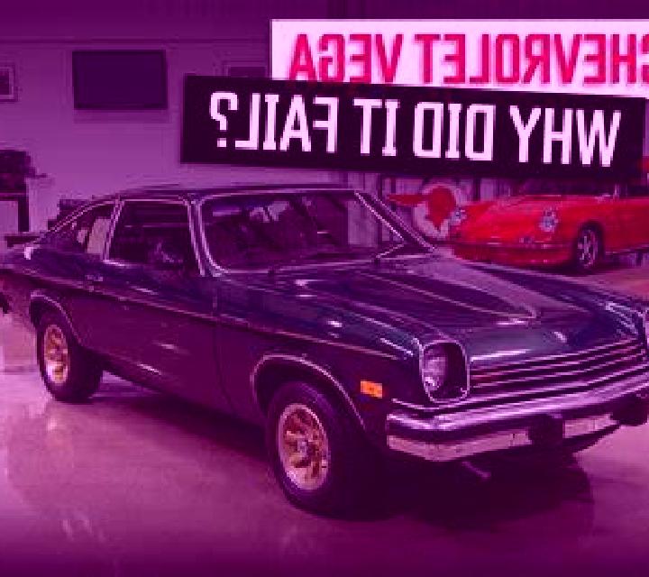 Aurora Salobrena escort