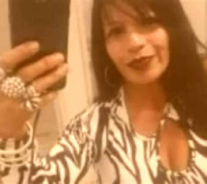 Aurora Torremontalbo escort