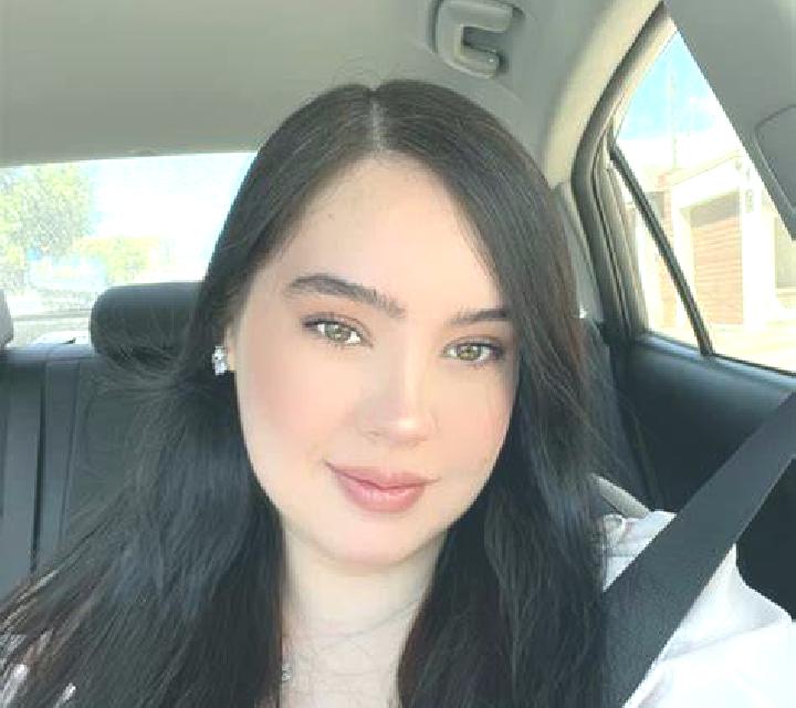 Aurora Vedra escort