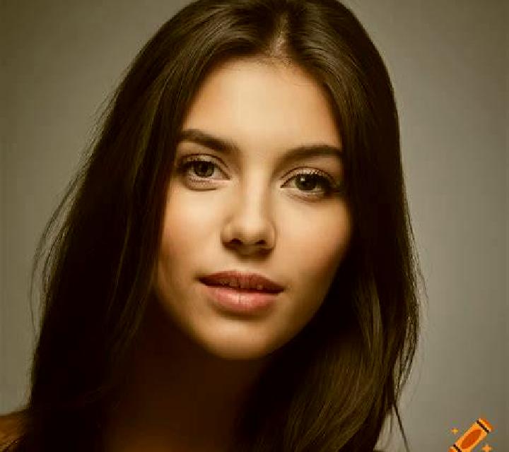 Aurora Vilademuls escort