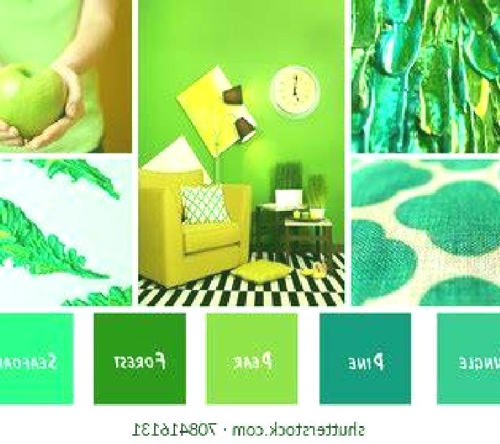 Beatriz 2 Bornos escort