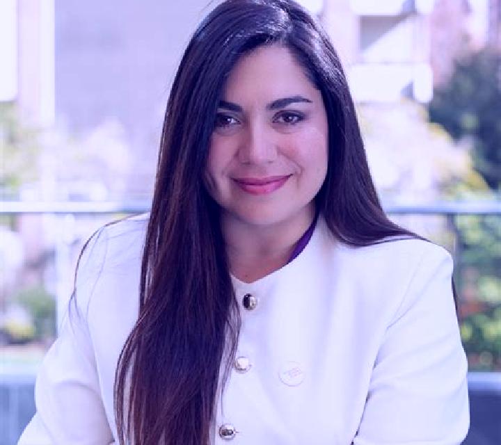 Beatriz 2 Camunas escort