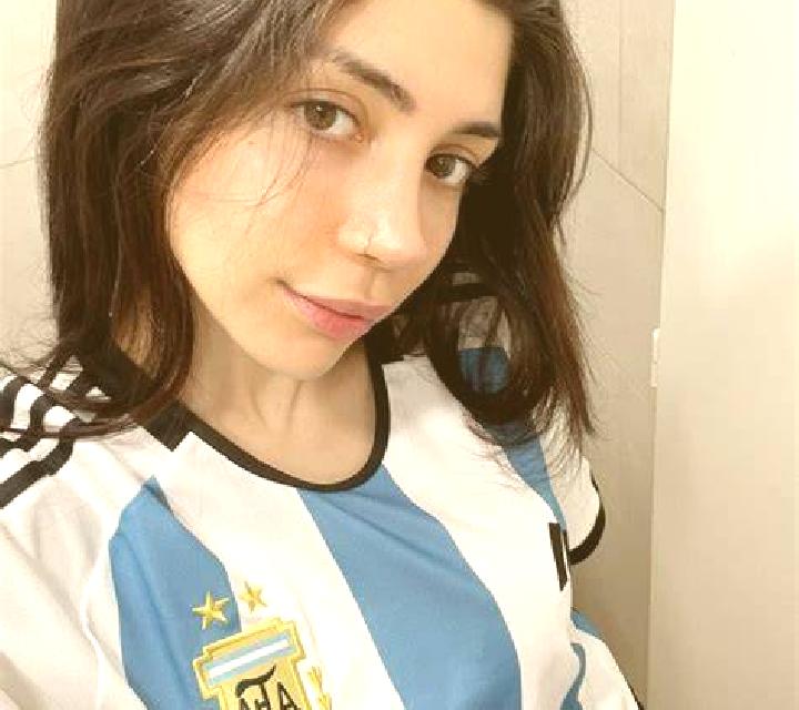 Beatriz 2 Casarrubios del Monte escort