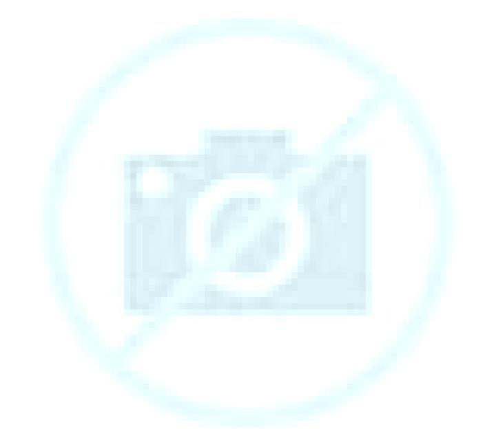Beatriz 2 Cervera del Rio Alhama escort