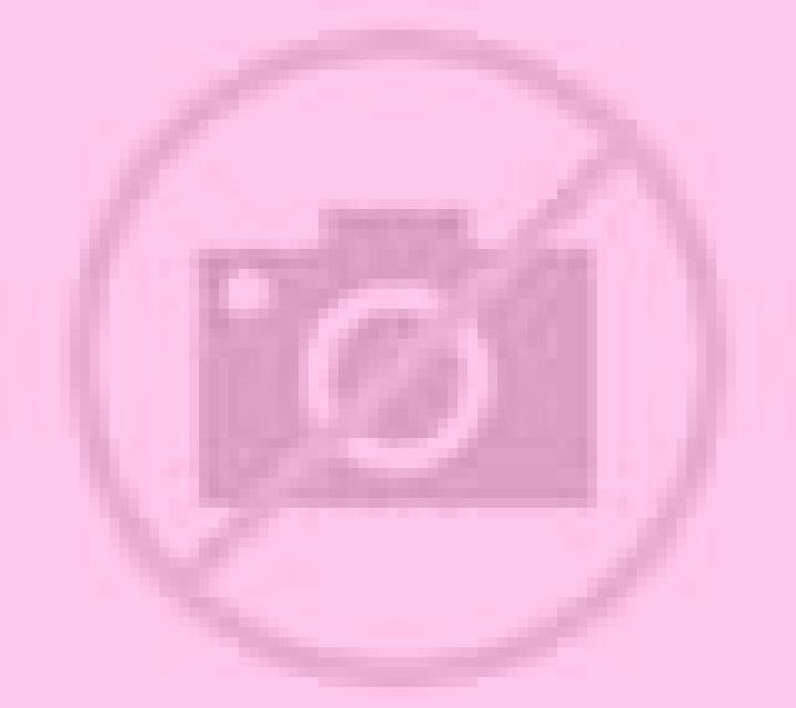 Beatriz 2 Culleredo escort