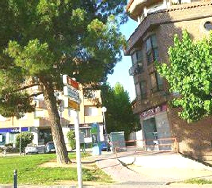 Beatriz 2 Es Castell escort