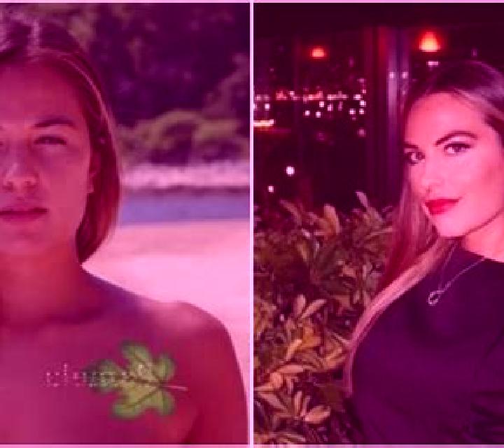 Beatriz 2 Guadalaviar escort