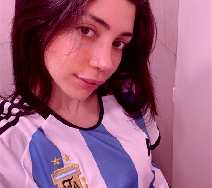 Beatriz 2 Hueneja escort