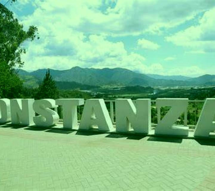 Beatriz 2 la Salut escort