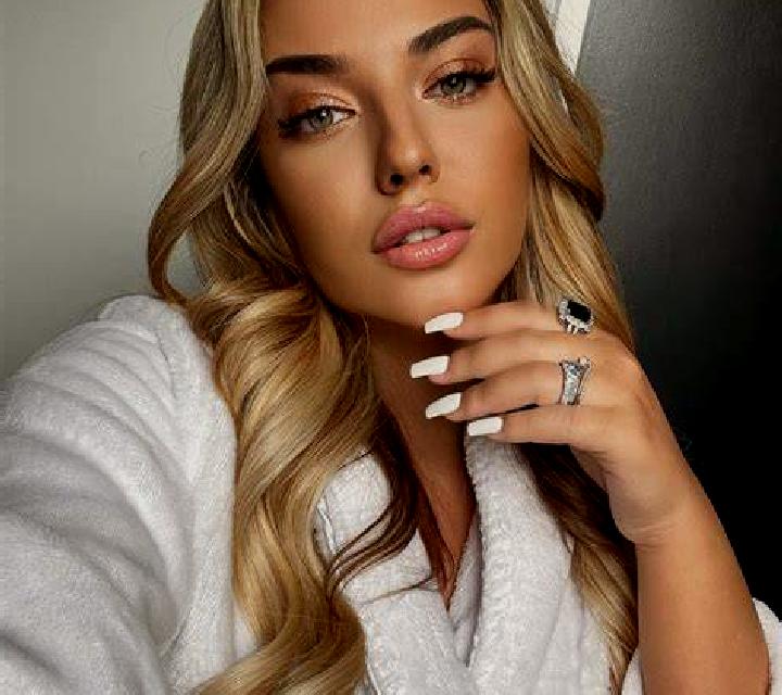 Beatriz 2 Lada escort
