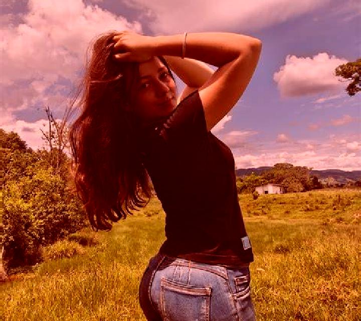 Beatriz 2 Luzmela escort
