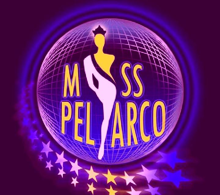 Beatriz 2 Maello escort