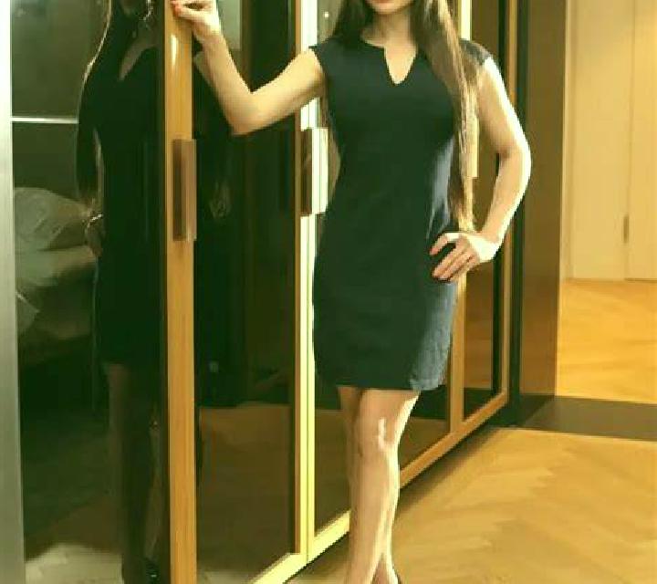 Beatriz 2 Molinillo escort