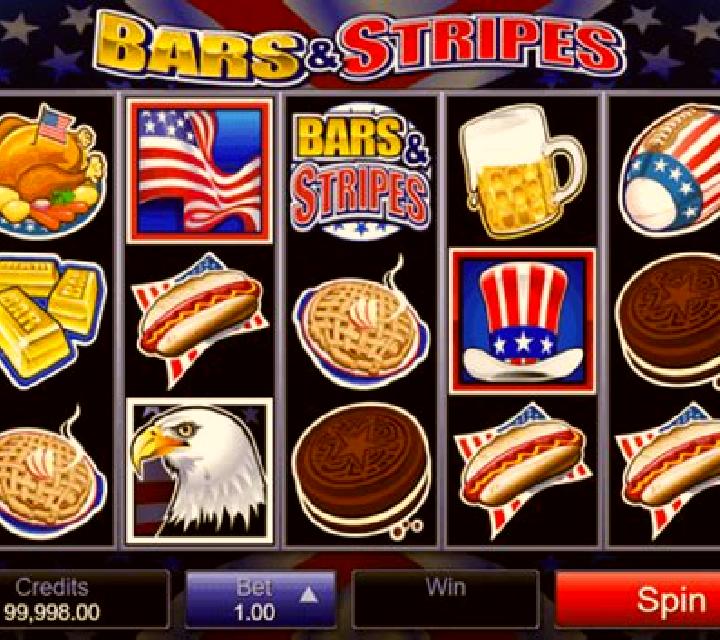 Beatriz 2 Norena escort