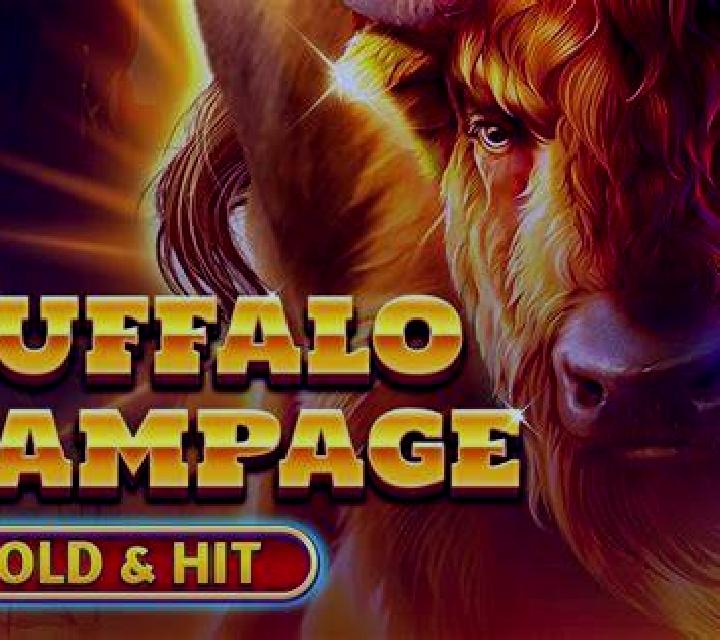 Beatriz 2 Pollos escort