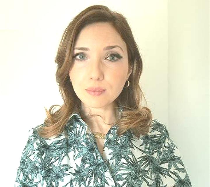 Beatriz 2 Ruesca escort