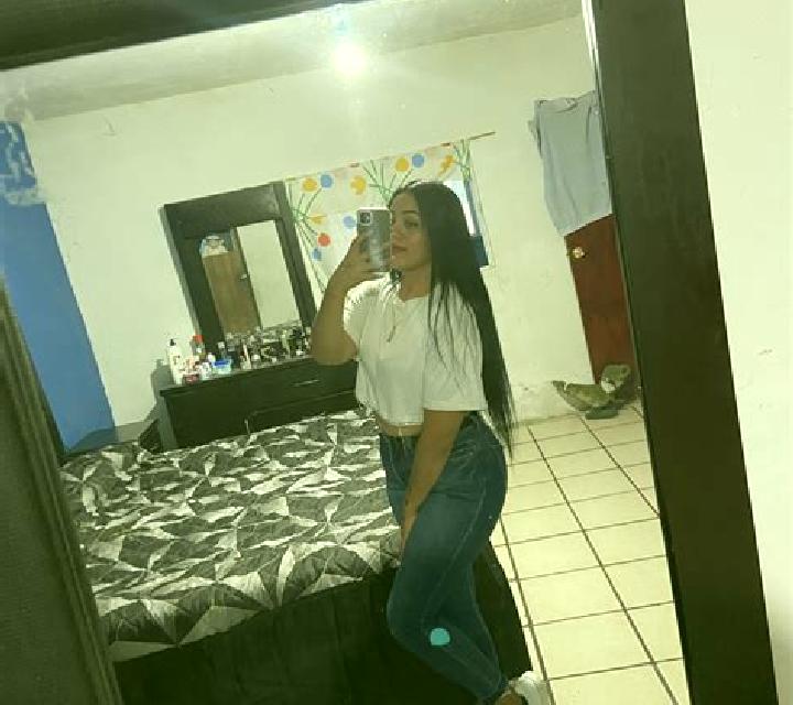 Beatriz 2 Salvaleon escort