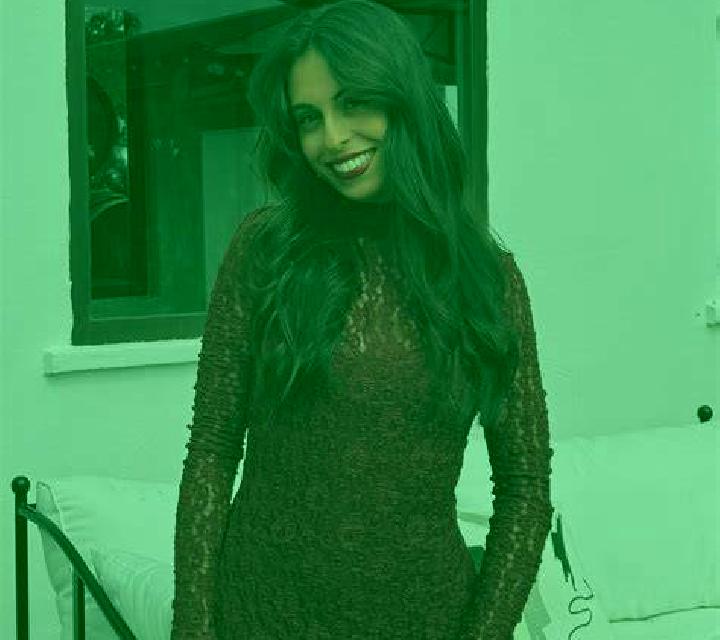 Beatriz 2 San Mames de Burgos escort