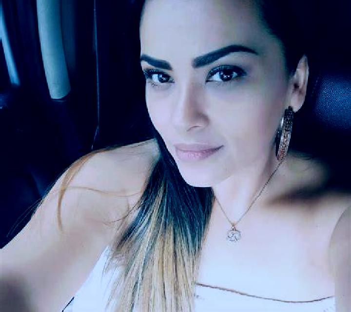 Beatriz 2 Torrelaguna escort