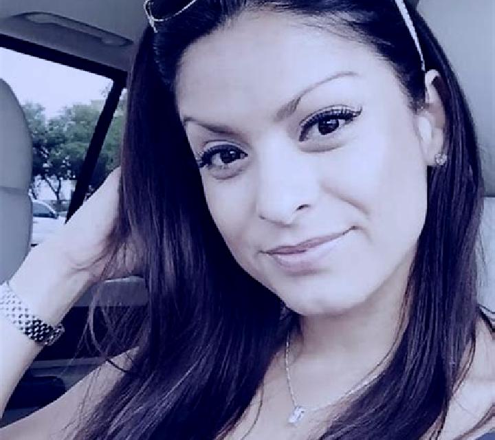 Beatriz 2 Torrelara escort