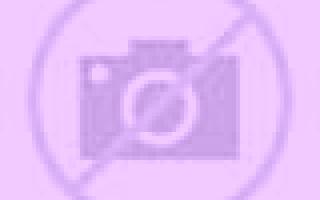 Beatriz 2 Uceda escort