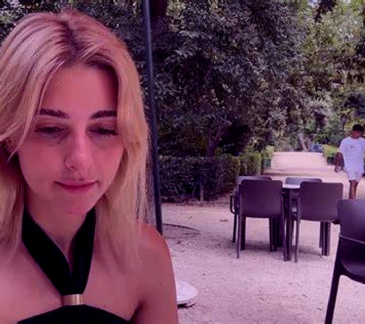 Beatriz 2 Valencia de Don Juan escort