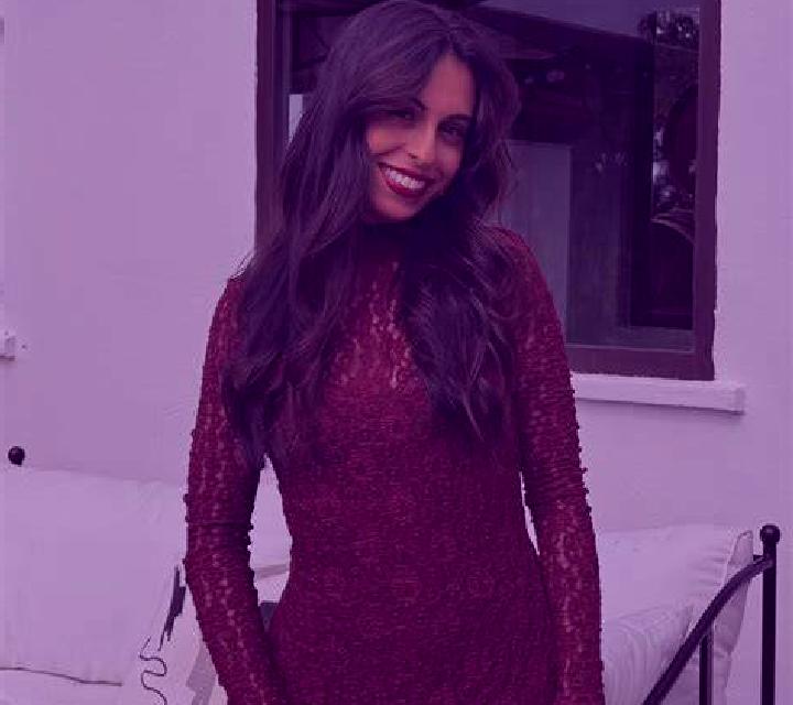 Beatriz 2 Zaldibar escort