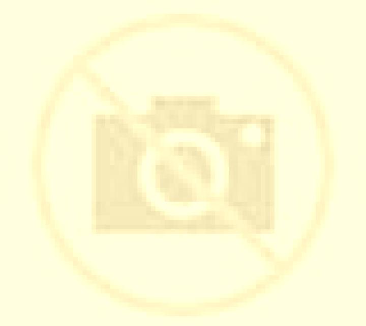 Beatriz 3 Abadin escort