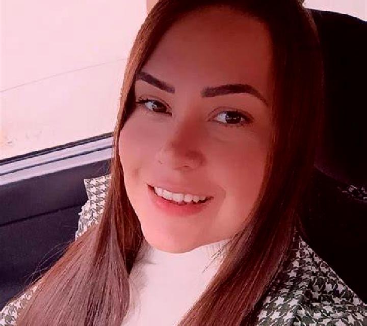 Beatriz 3 Artieda escort
