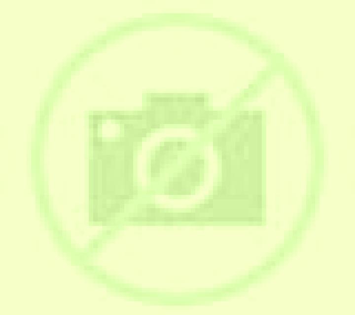 Beatriz 3 Casas de Don Antonio escort