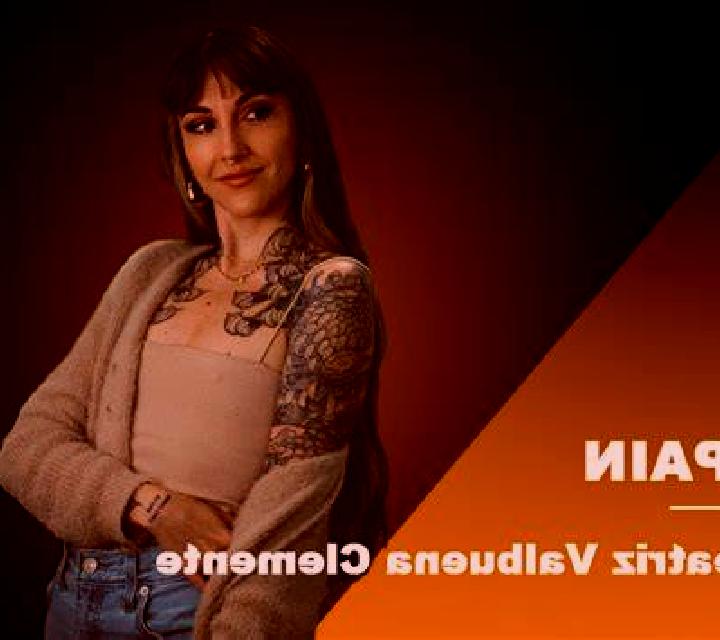 Beatriz 3 Castroverde de Cerrato escort
