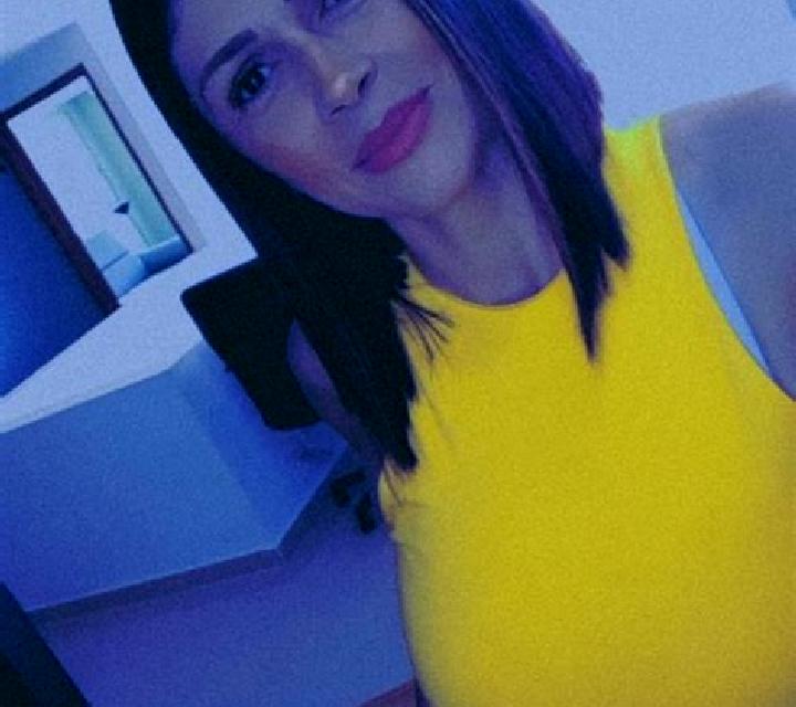 Beatriz 3 El Paso escort