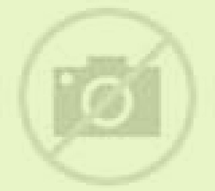 Beatriz 3 Ivars d Urgell escort