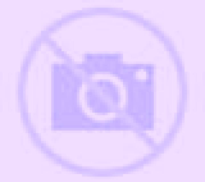 Beatriz 3 Los Santos de Maimona escort