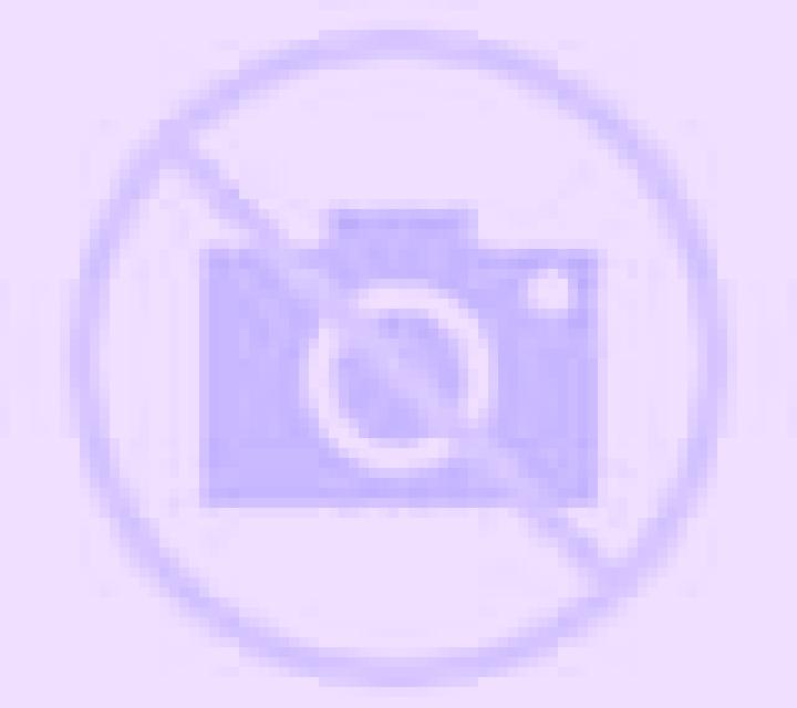 Beatriz 3 Macanet de Cabrenys escort