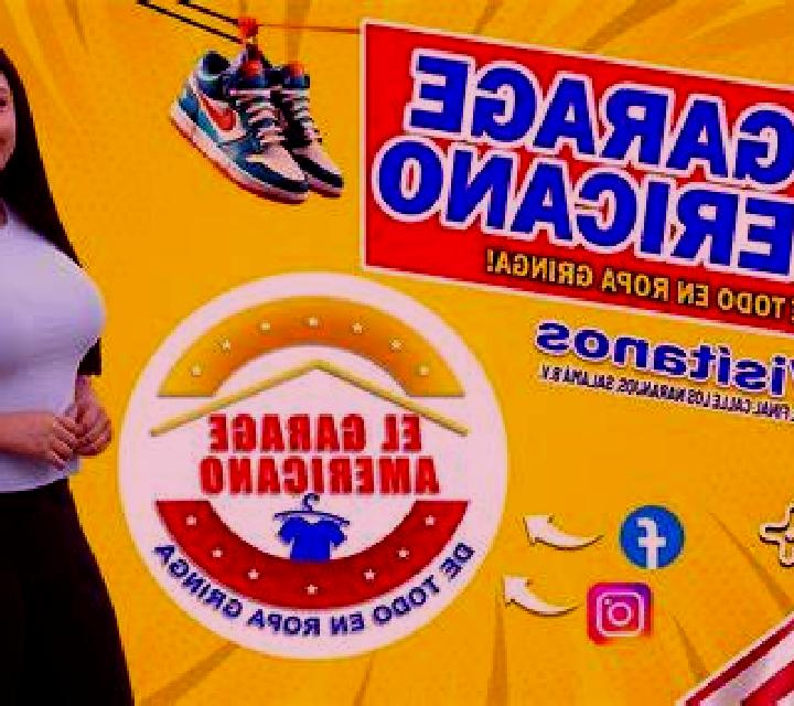Beatriz 3 Miranda de Azan escort