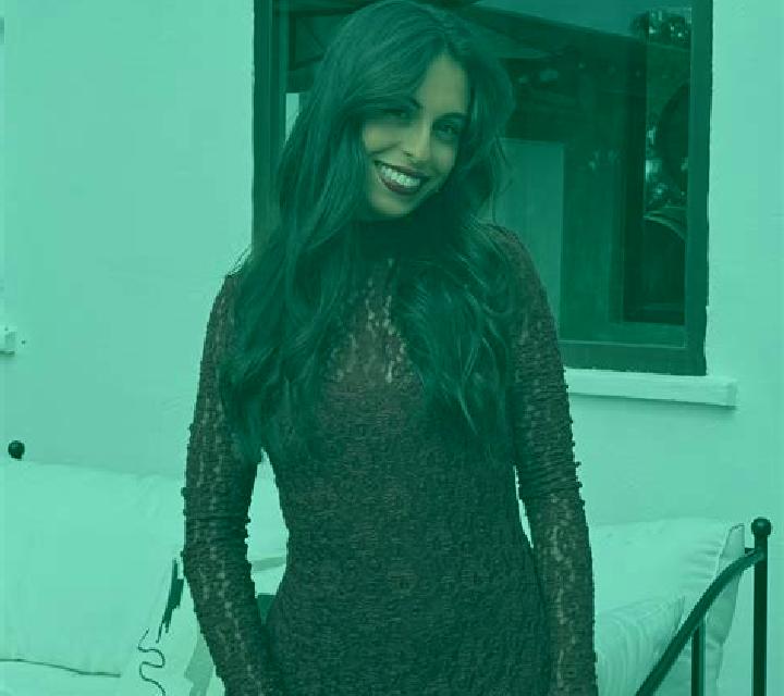 Beatriz 3 Mondariz escort