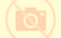 Beatriz 3 Monroy escort