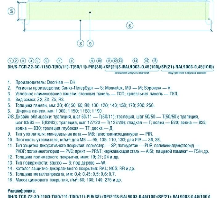 Beatriz 3 Orendain escort