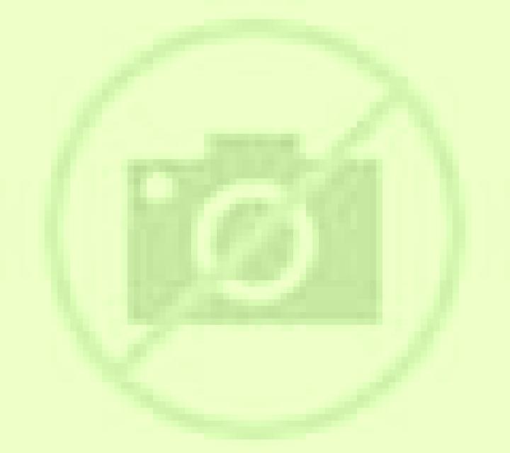 Beatriz 3 Payo de Ojeda escort