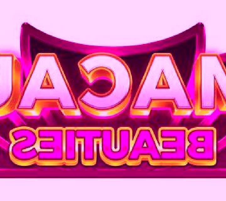 Beatriz 3 Pontos escort