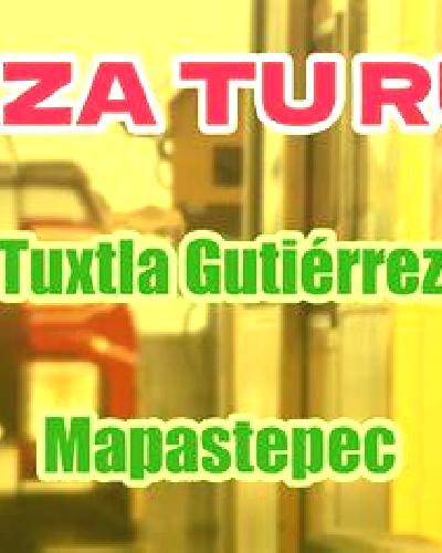 Beatriz 3 Pradillo escort
