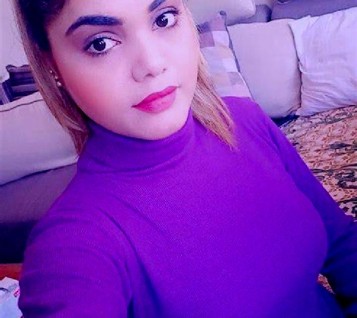 Beatriz 3 Sant Jordi escort