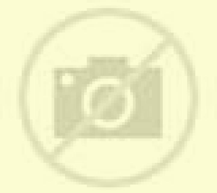 Beatriz 3 Solosancho escort