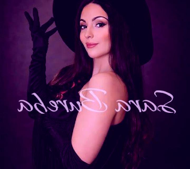 Beatriz 3 Sos del Rey Catolico escort