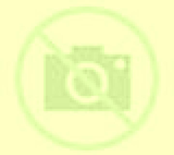 Beatriz 3 Torreiglesias escort