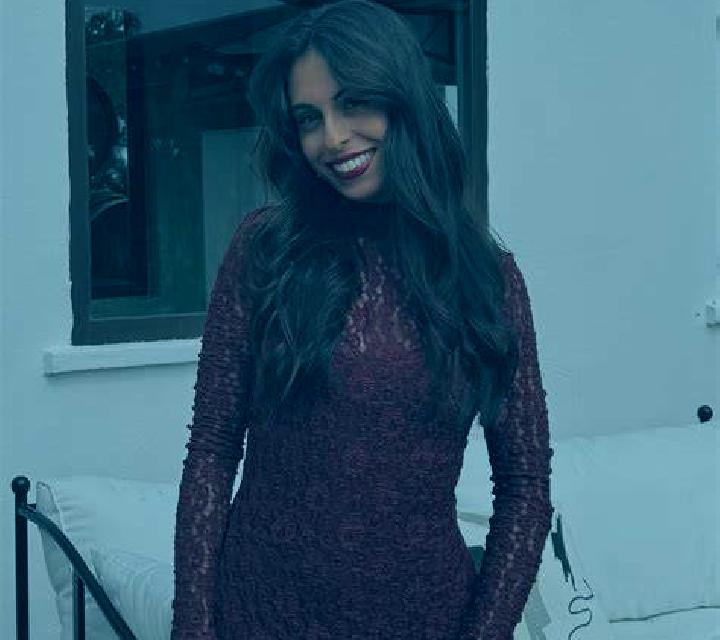 Beatriz 3 Valverde de Llerena escort